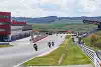 cadwell-no-limits-trackday;cadwell-park;cadwell-park-photographs;cadwell-trackday-photographs;enduro-digital-images;event-digital-images;eventdigitalimages;navarra;no-limits-trackdays;peter-wileman-photography;racing-digital-images;trackday-digital-images;trackday-photos